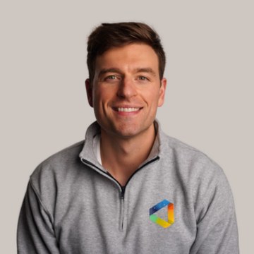 Ben Felix profile