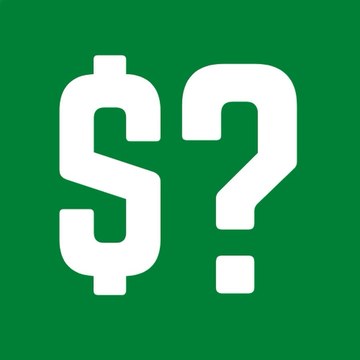 How Money Works profile