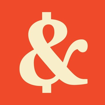Money and Macro profile