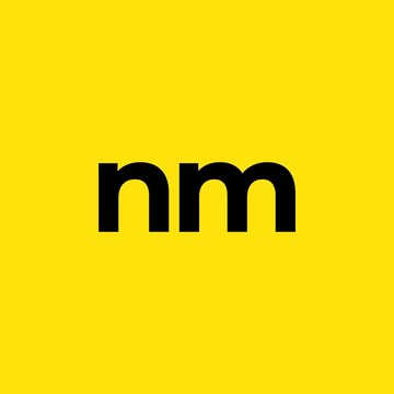 New Money profile